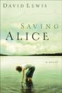 Saving Alice - Preview