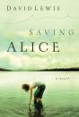 Saving Alice - Preview