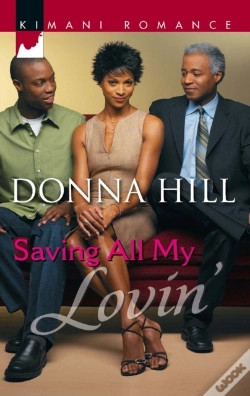 Capa do artigo Saving All My Lovin'