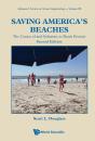Saving America Beaches (2nd Ed) - Preview
