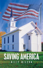 Saving America - Preview