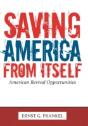 Saving America From Itself - Preview