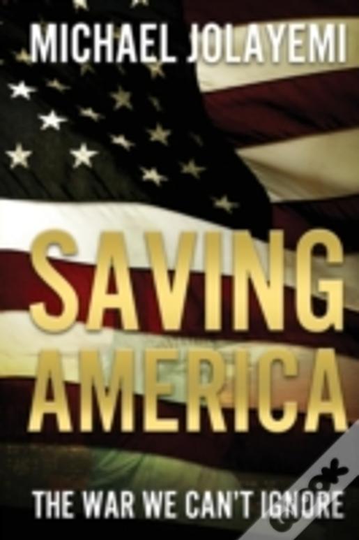 Saving America