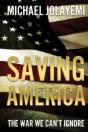 Saving America - Preview