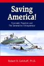 Saving America - Preview