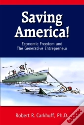 Saving America