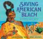 Saving American Beach - Preview