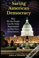Saving American Democracy