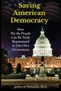 Saving American Democracy - Preview
