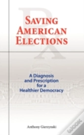 Saving American Elections