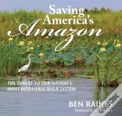 Capa do artigo Saving America