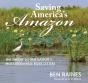 Saving America'S Amazon - Preview