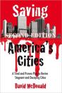 Saving America'S Cities - Preview