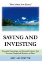Saving And Investing - Preview