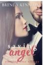 Saving Angel - Preview