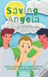 Saving Angela