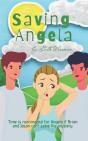 Saving Angela - Preview