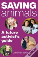 Saving Animals
