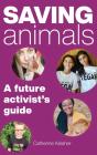 Saving Animals - Preview