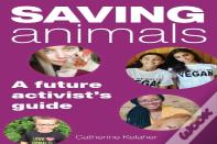Saving Animals