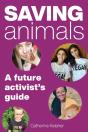 Saving Animals - Preview