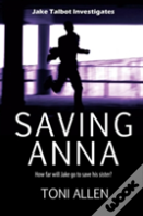Saving Anna