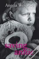 Saving Annie