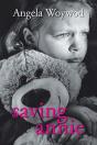 Saving Annie - Preview
