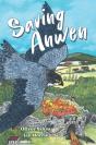 Saving Anwen - Preview