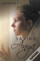 Saving Anya