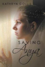 Saving Anya - Preview