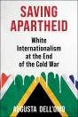 Saving Apartheid - Preview