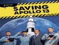 Saving Apollo 13