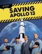 Saving Apollo 13 - Preview