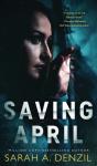 Saving April - Preview