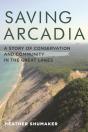 Saving Arcadia - Preview