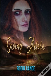 Capa do artigo Saving Aurora