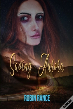 Capa do artigo Saving Aurora