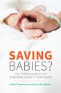Saving Babies? - Preview