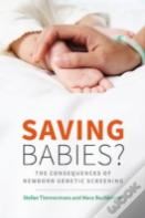 Saving Babies?