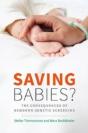 Saving Babies? - Preview