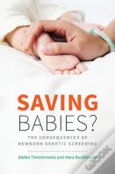 Saving Babies?