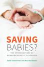 Saving Babies? - Preview