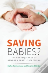Saving Babies?