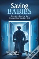 Saving Babies