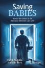 Saving Babies - Preview