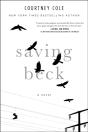 Saving Beck - Preview