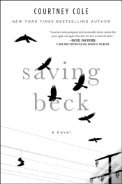 Capa do artigo Saving Beck