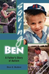 Saving Ben