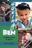 Saving Ben